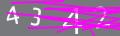 capsa